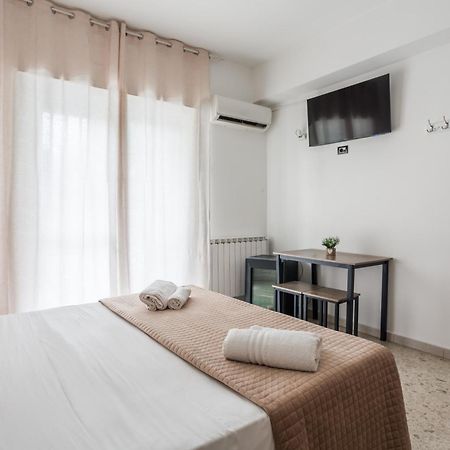 Napoli Fly Guest House 290 外观 照片